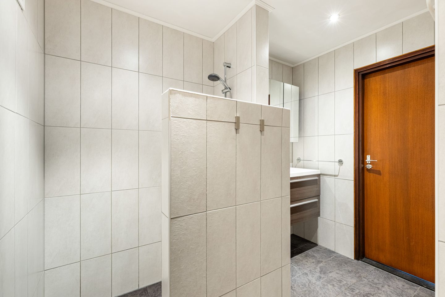 Foto 14 van Leidsestraatweg 61