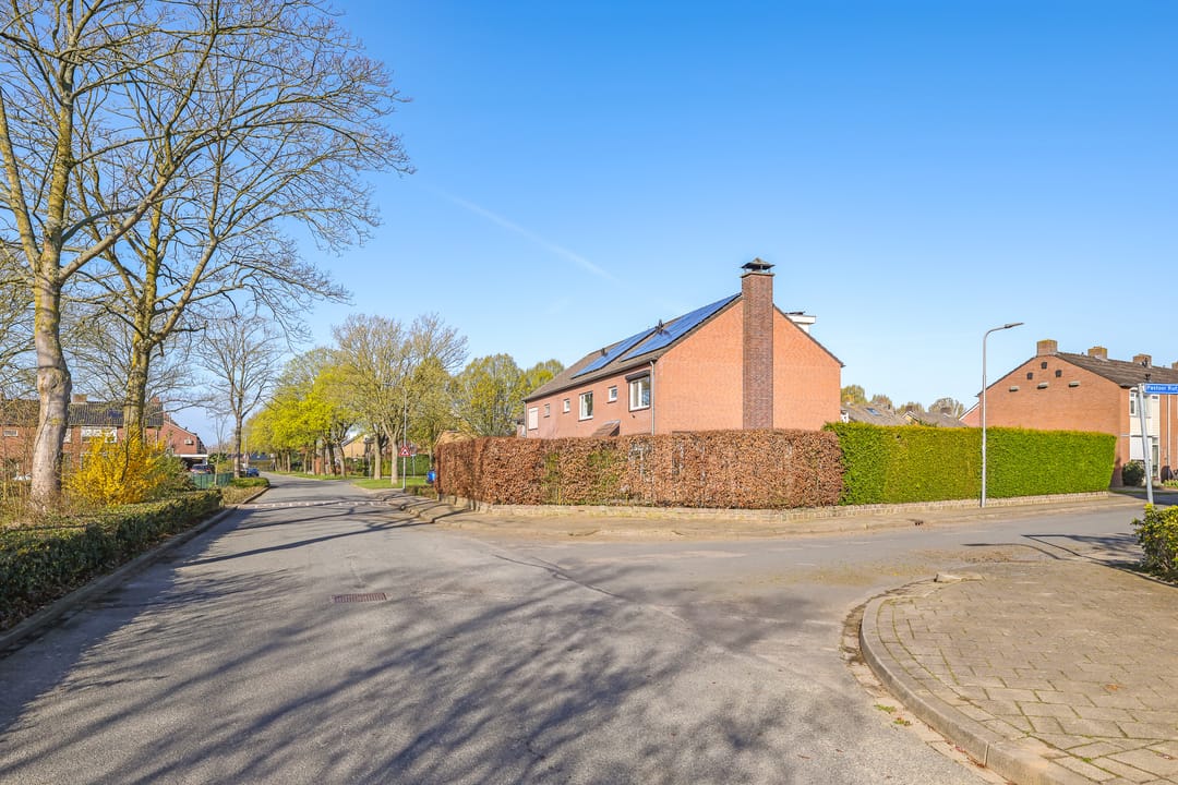 Foto 97 van Emmastraat 54