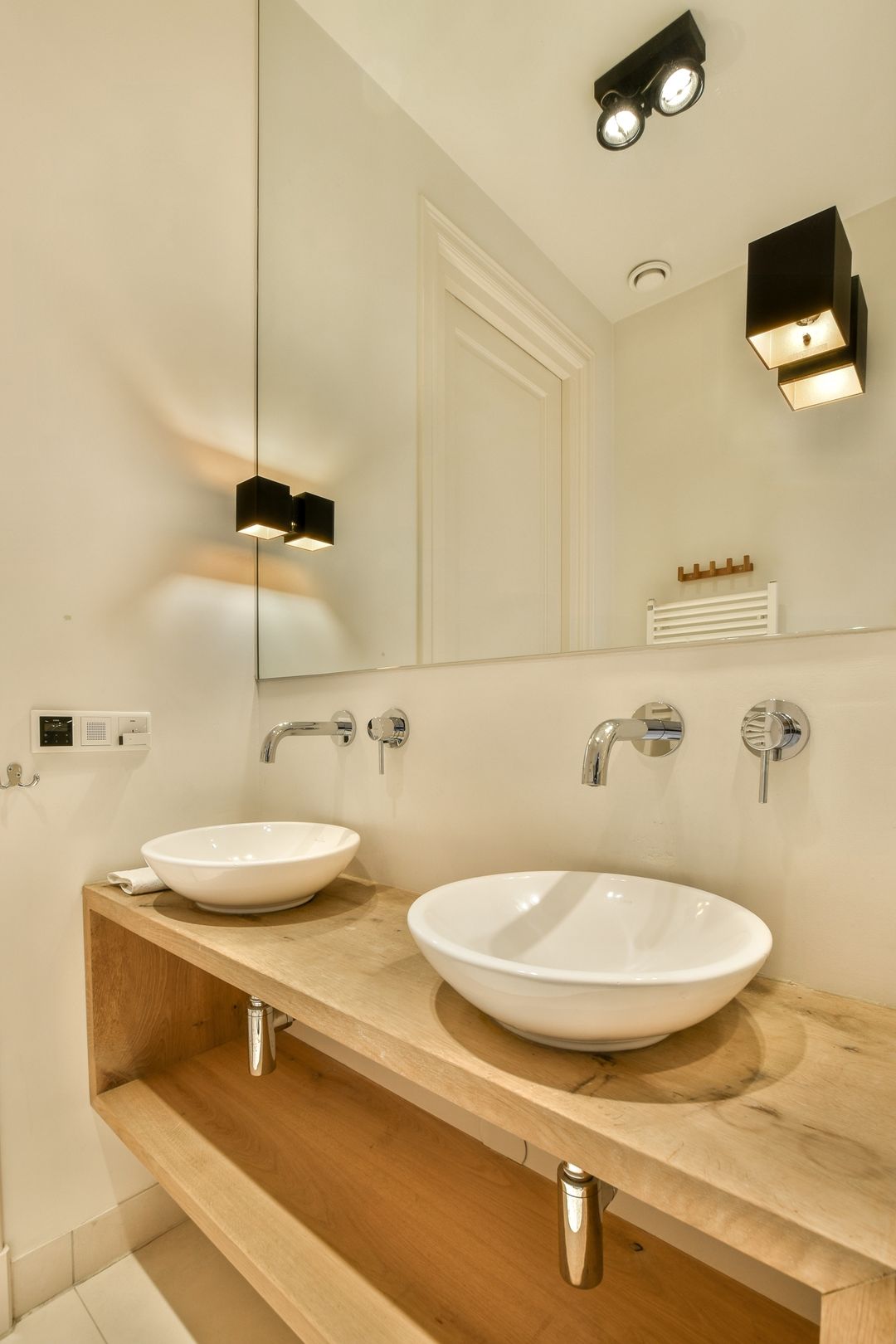 Foto 17 van Frederiksplein 47-D