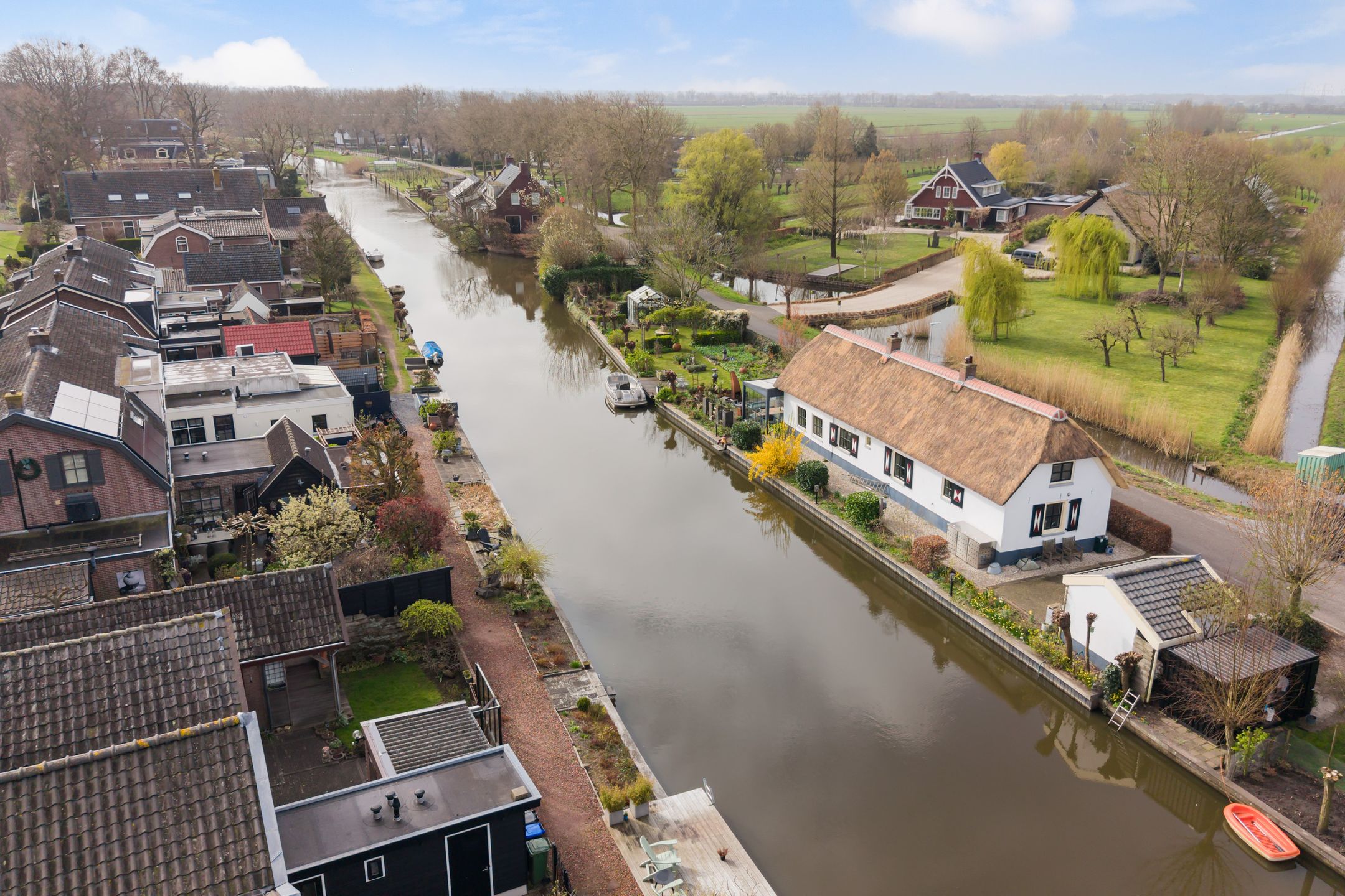 Foto 30 van Leidsestraatweg 61