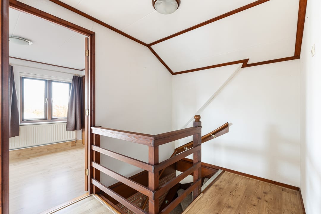 Foto 16 van Leidsestraatweg 61