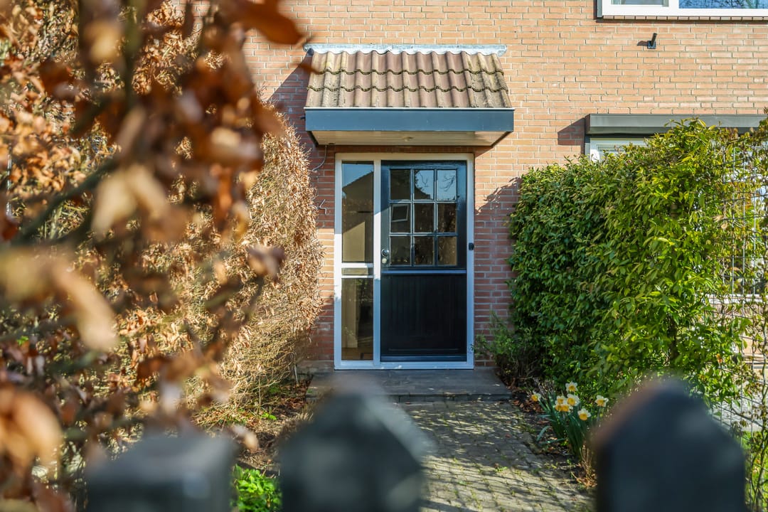 Foto 61 van Emmastraat 54