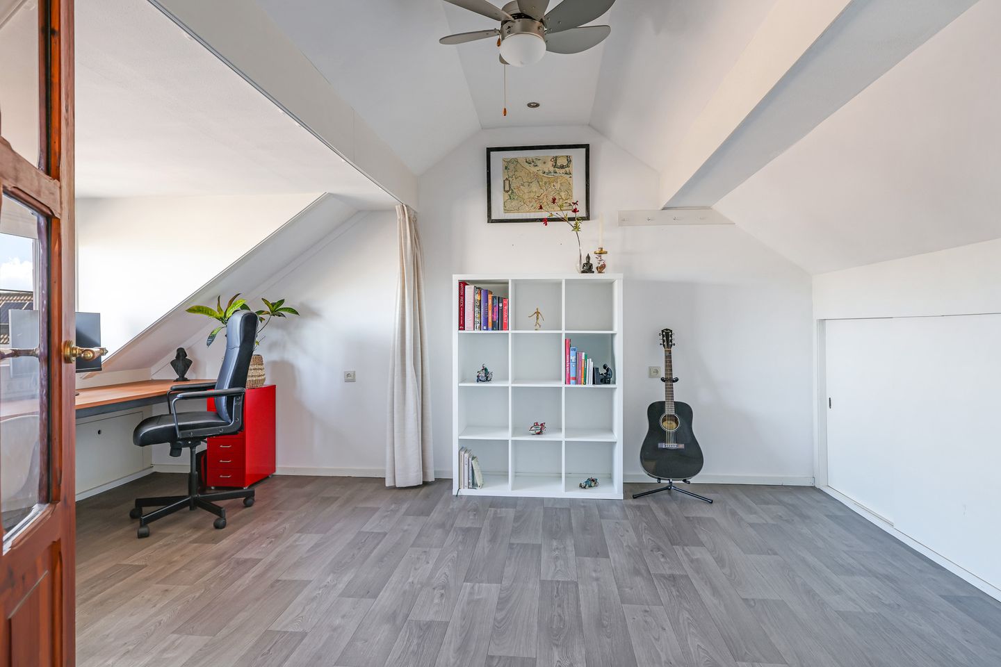 Foto 55 van Emmastraat 54