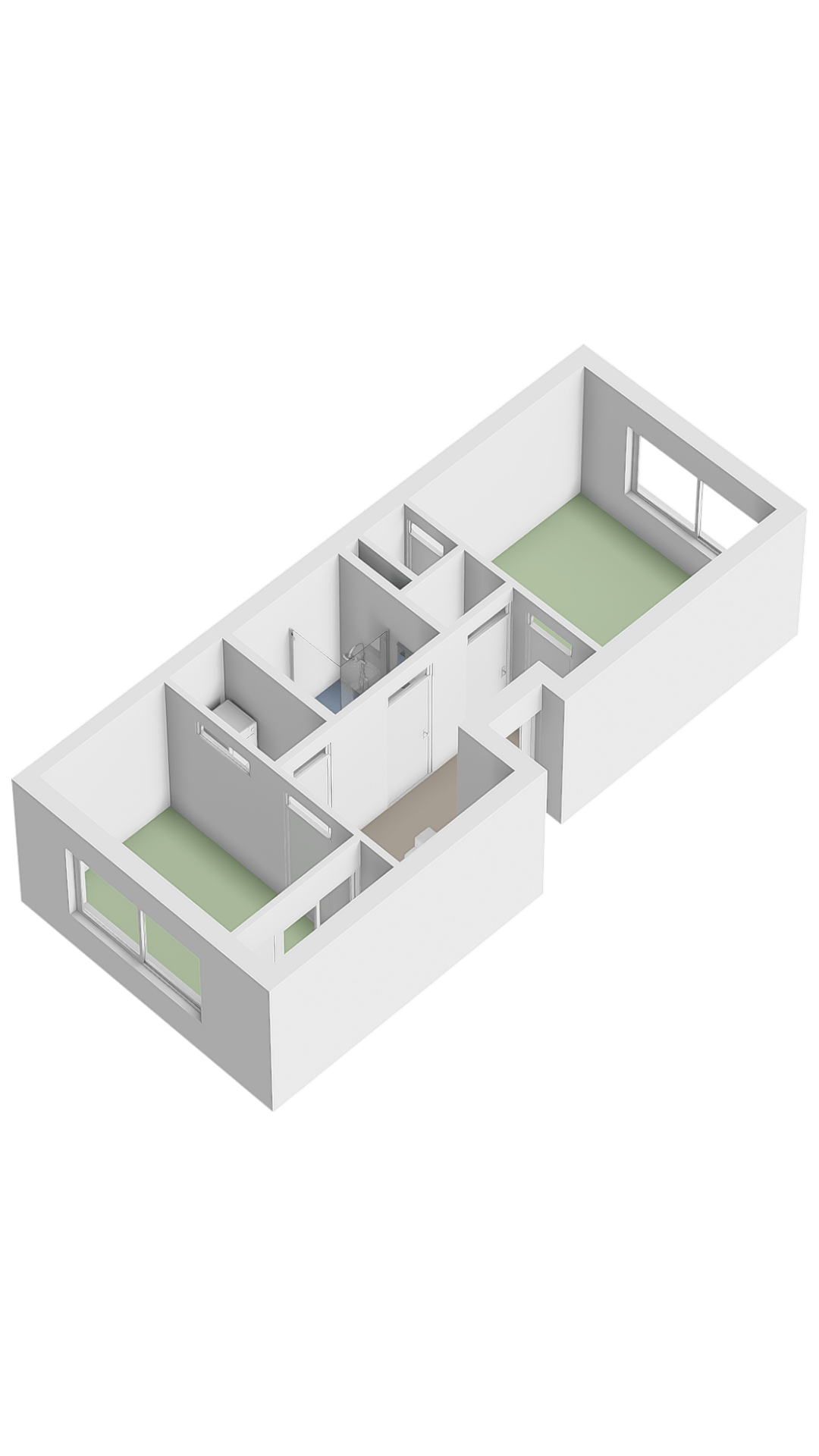 Foto 37 van Stuurboordstraat 28