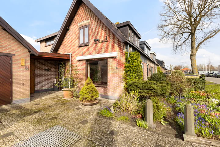 Foto 4 van Leidsestraatweg 61