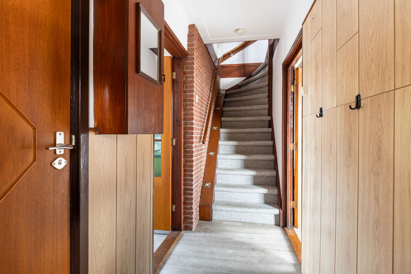 Foto 5 van Leidsestraatweg 61