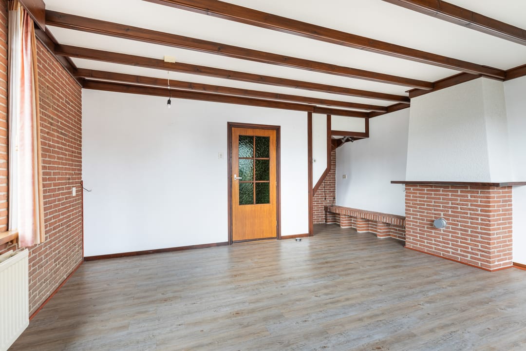 Foto 7 van Leidsestraatweg 61