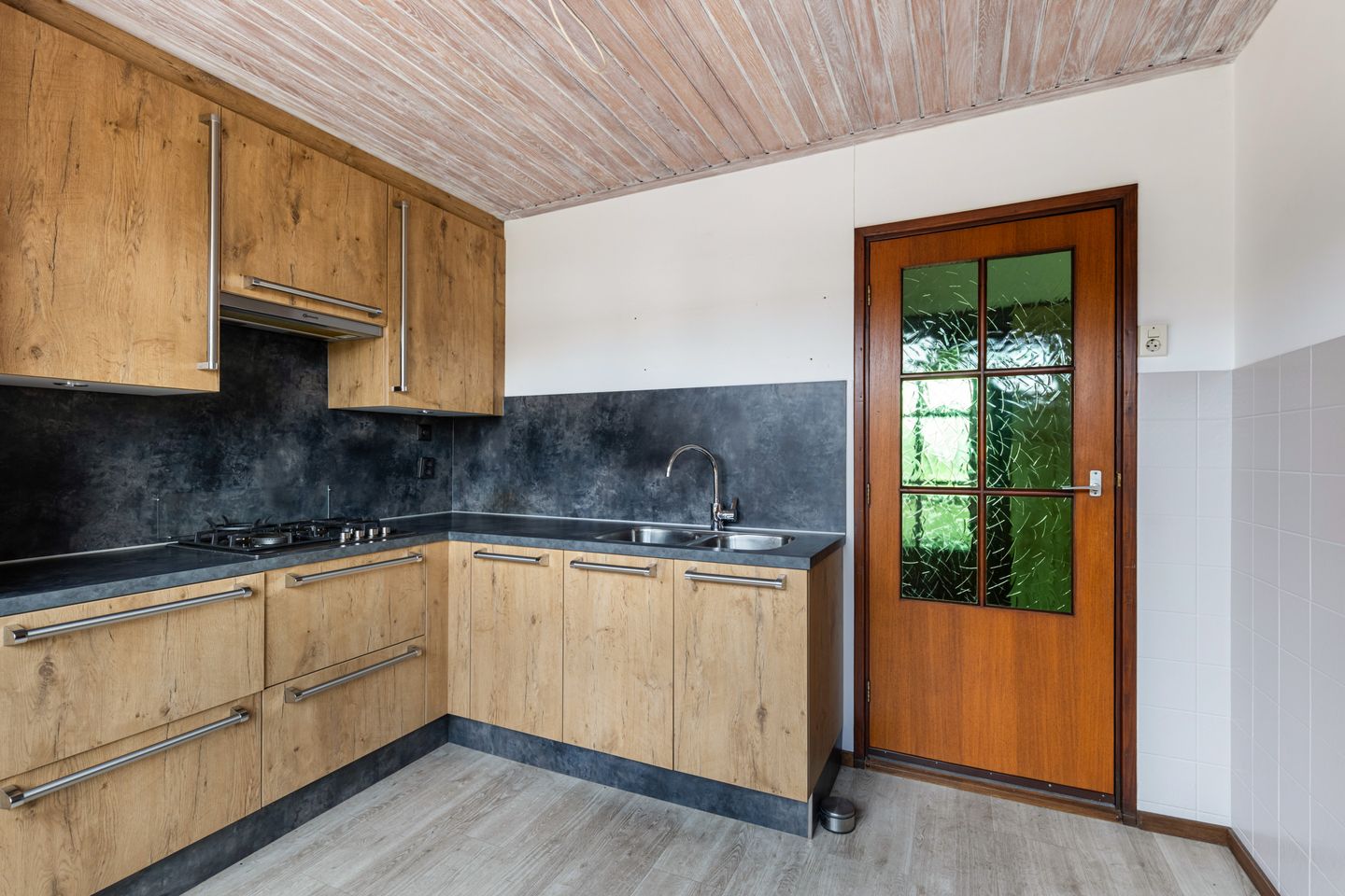 Foto 10 van Leidsestraatweg 61