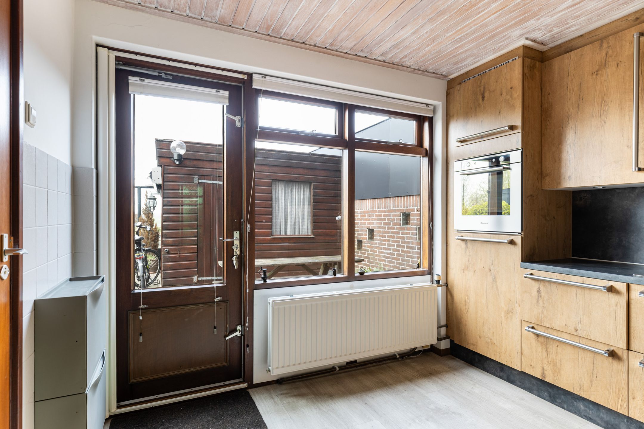 Foto 12 van Leidsestraatweg 61