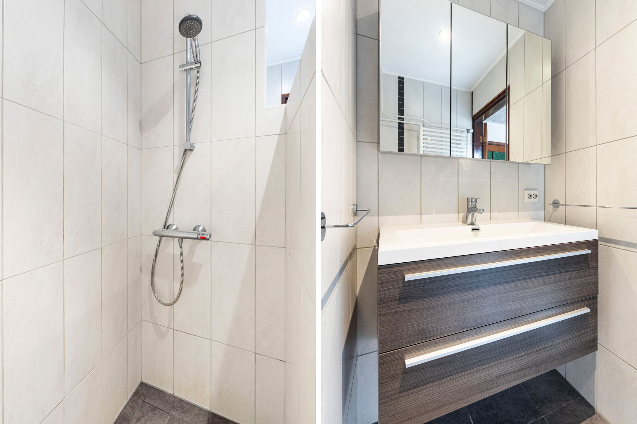 Foto 15 van Leidsestraatweg 61