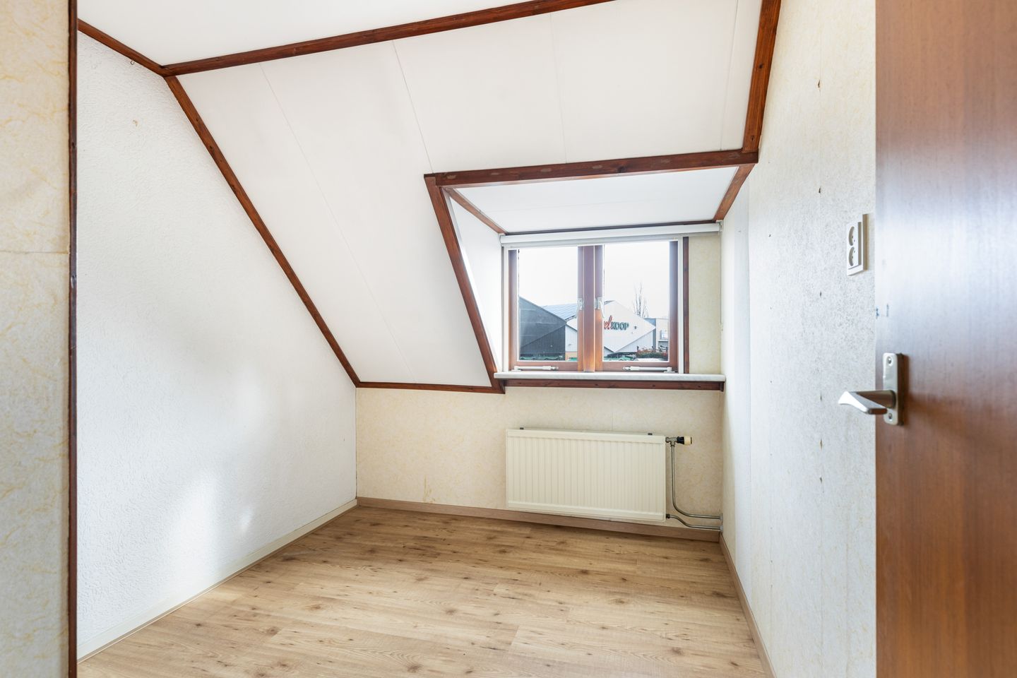 Foto 20 van Leidsestraatweg 61