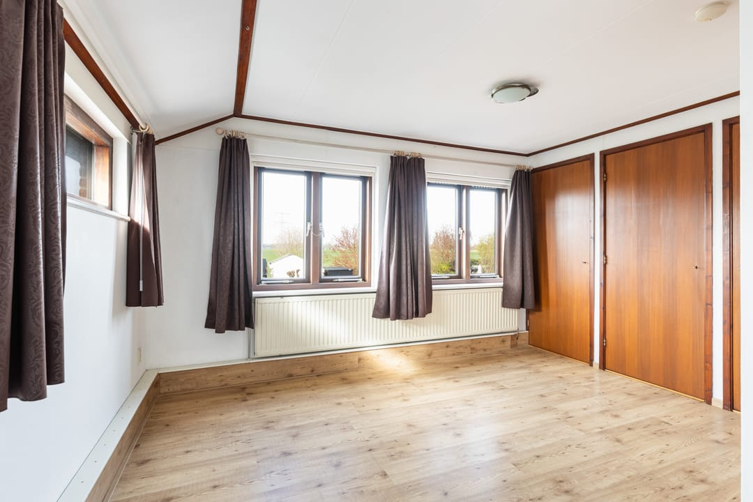 Foto 17 van Leidsestraatweg 61