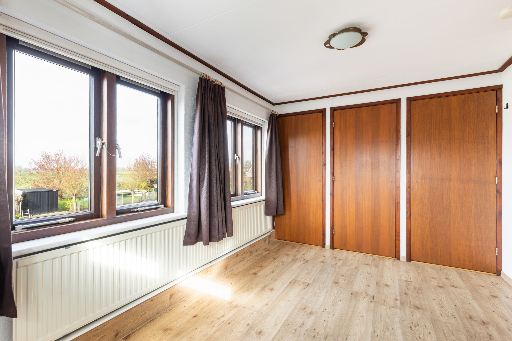 Foto 18 van Leidsestraatweg 61