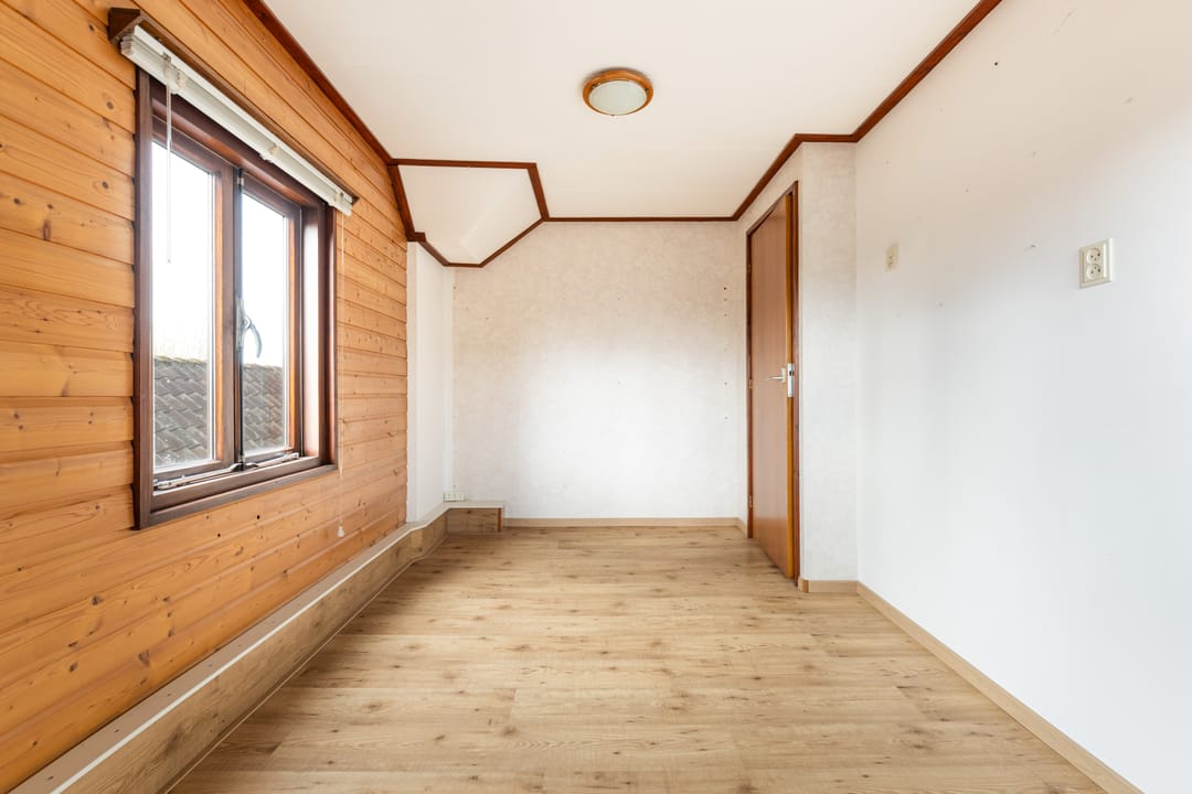 Foto 23 van Leidsestraatweg 61