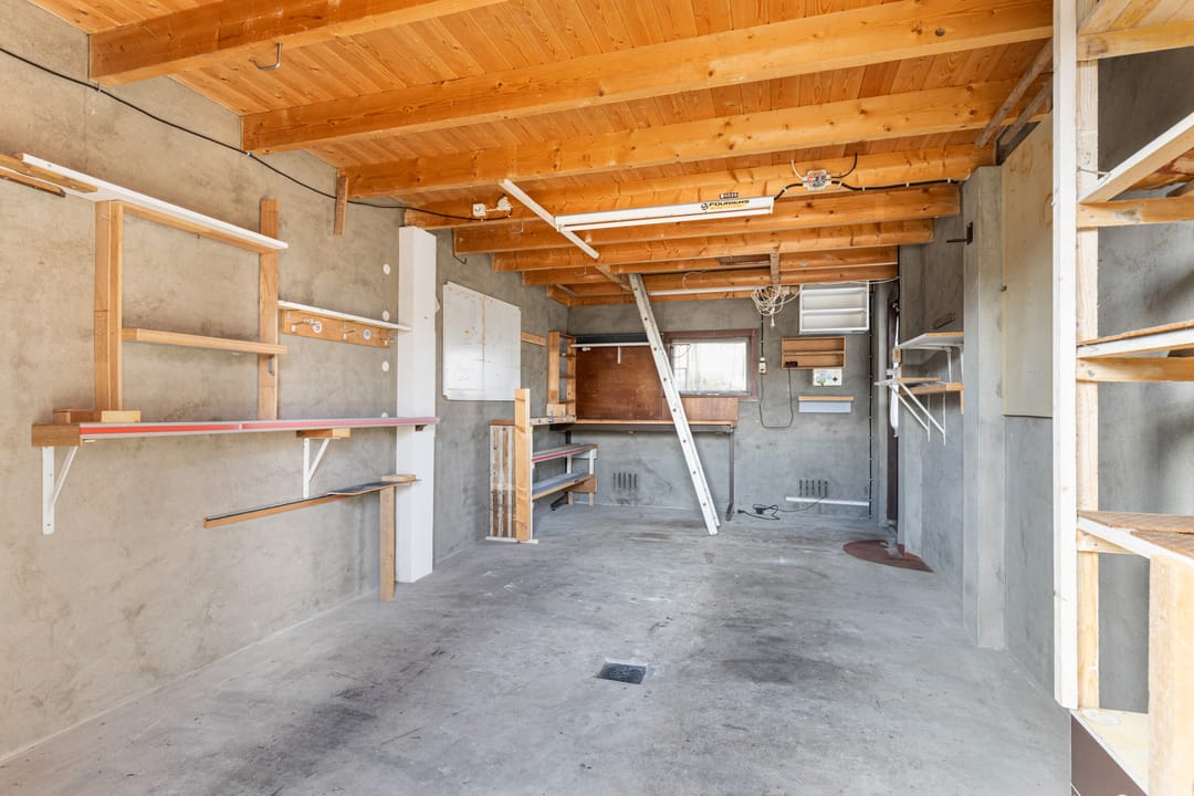 Foto 26 van Leidsestraatweg 61