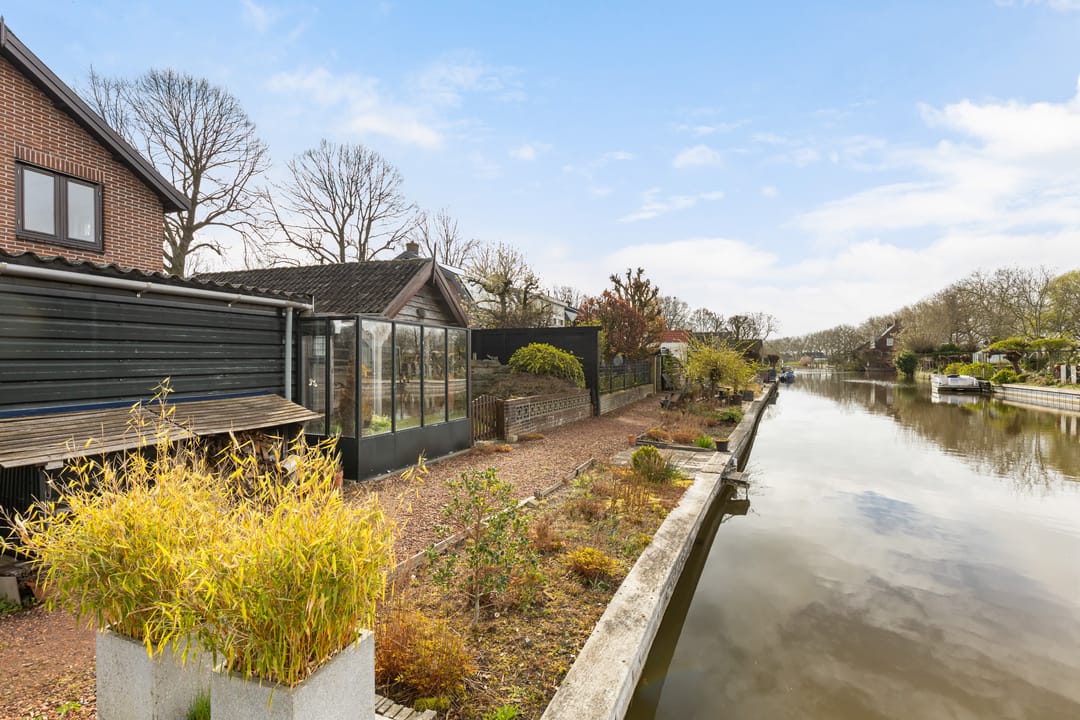 Foto 28 van Leidsestraatweg 61