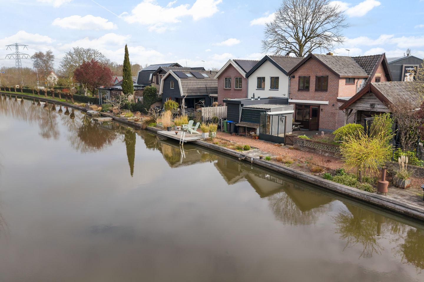 Foto 29 van Leidsestraatweg 61