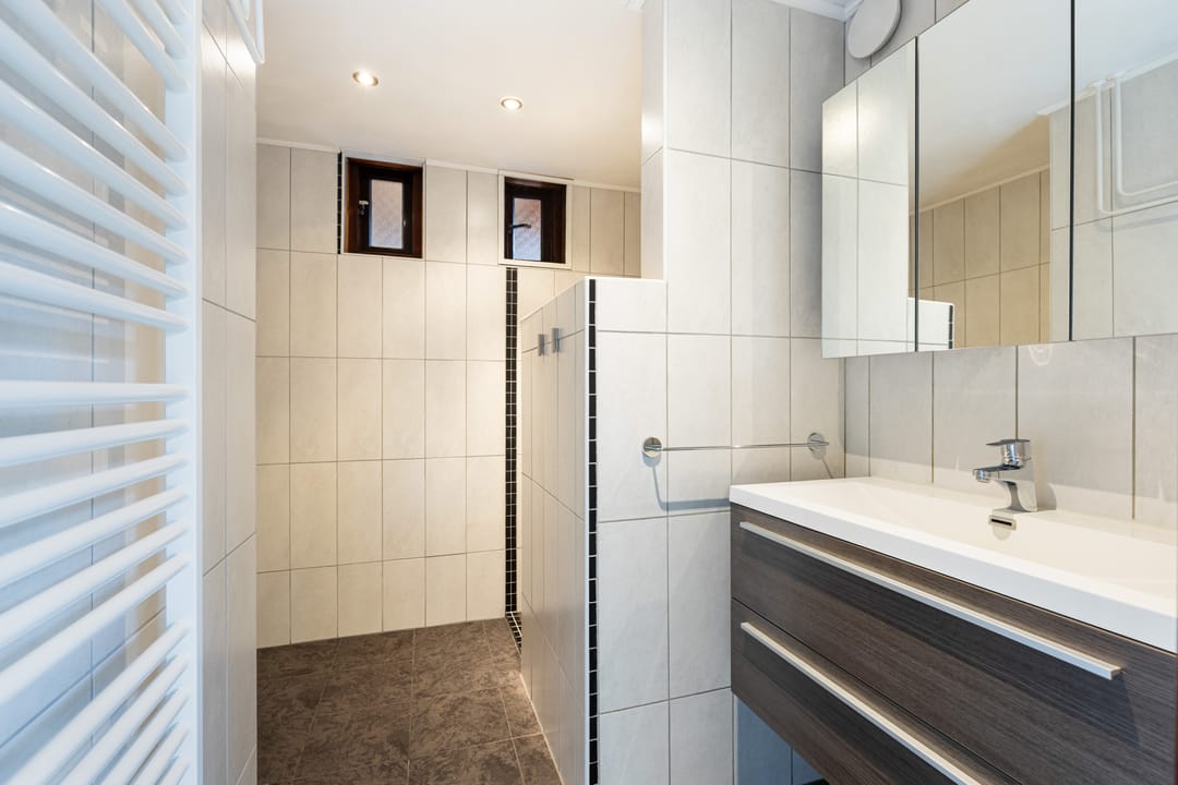 Foto 13 van Leidsestraatweg 61