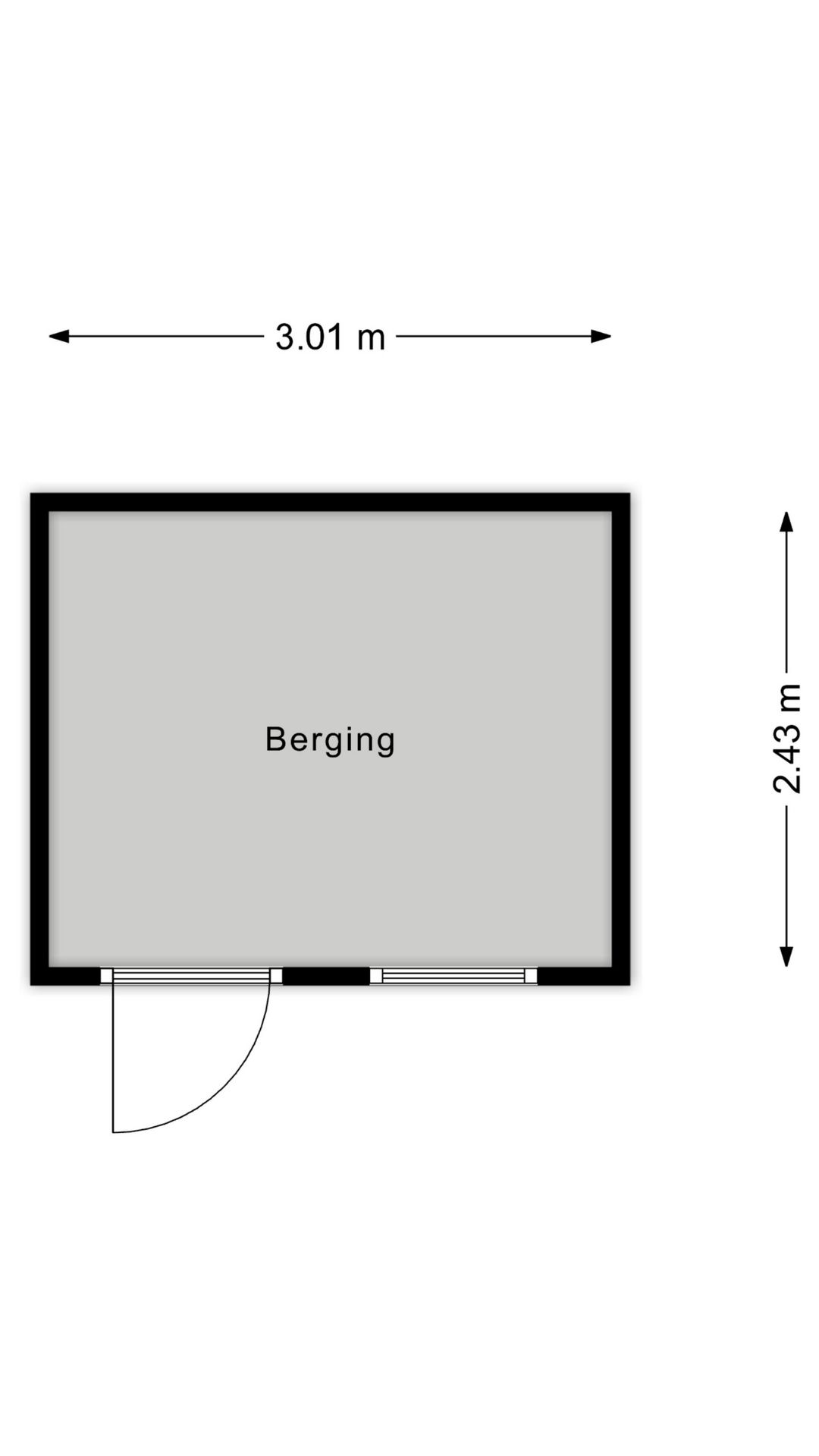 Foto 40 van Leidsestraatweg 61
