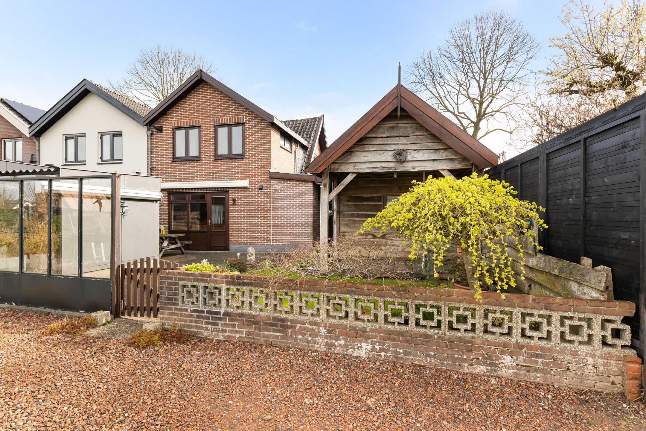 Foto 27 van Leidsestraatweg 61