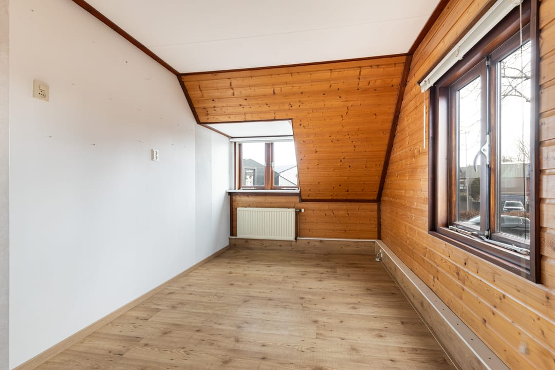 Foto 22 van Leidsestraatweg 61