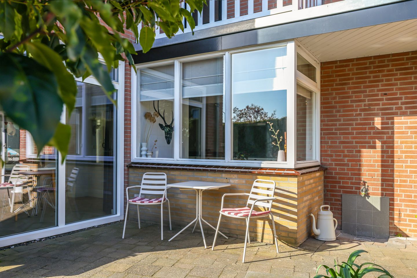 Foto 59 van Emmastraat 54