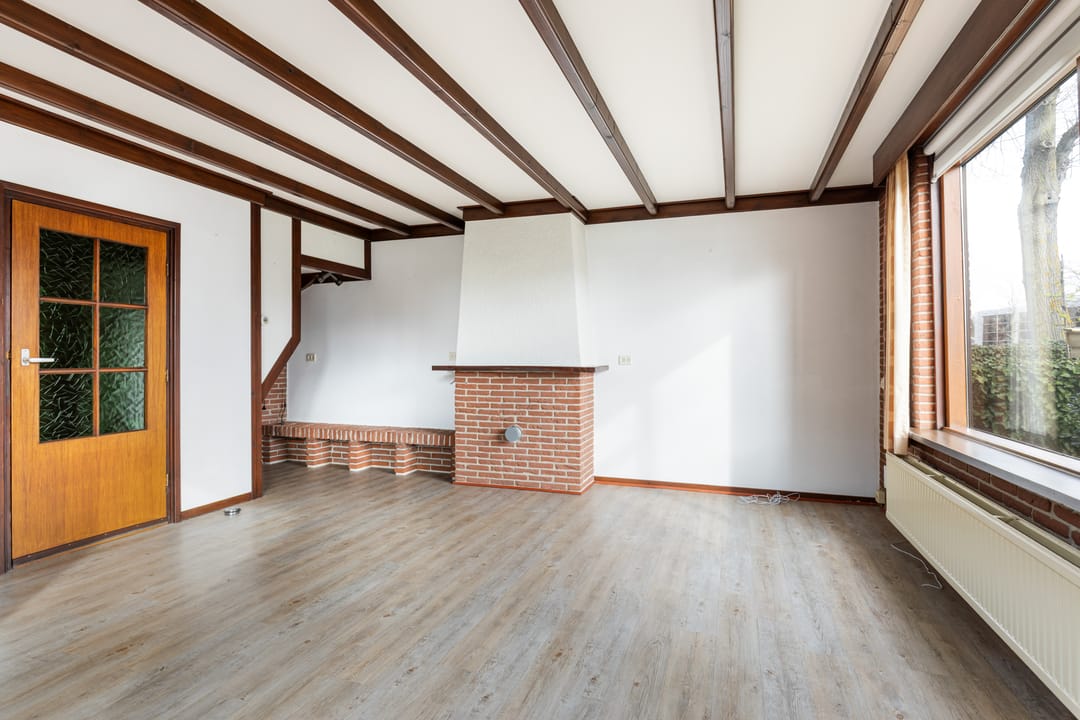 Foto 8 van Leidsestraatweg 61