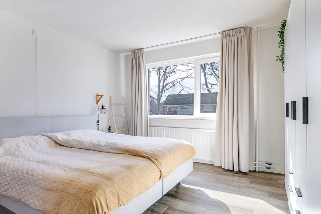 Foto 41 van Emmastraat 54