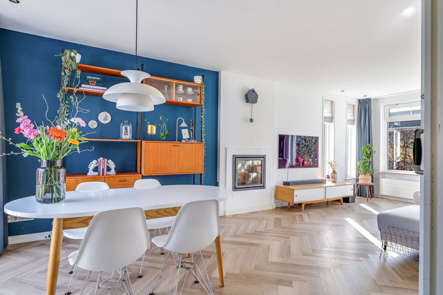 Foto 20 van Emmastraat 54