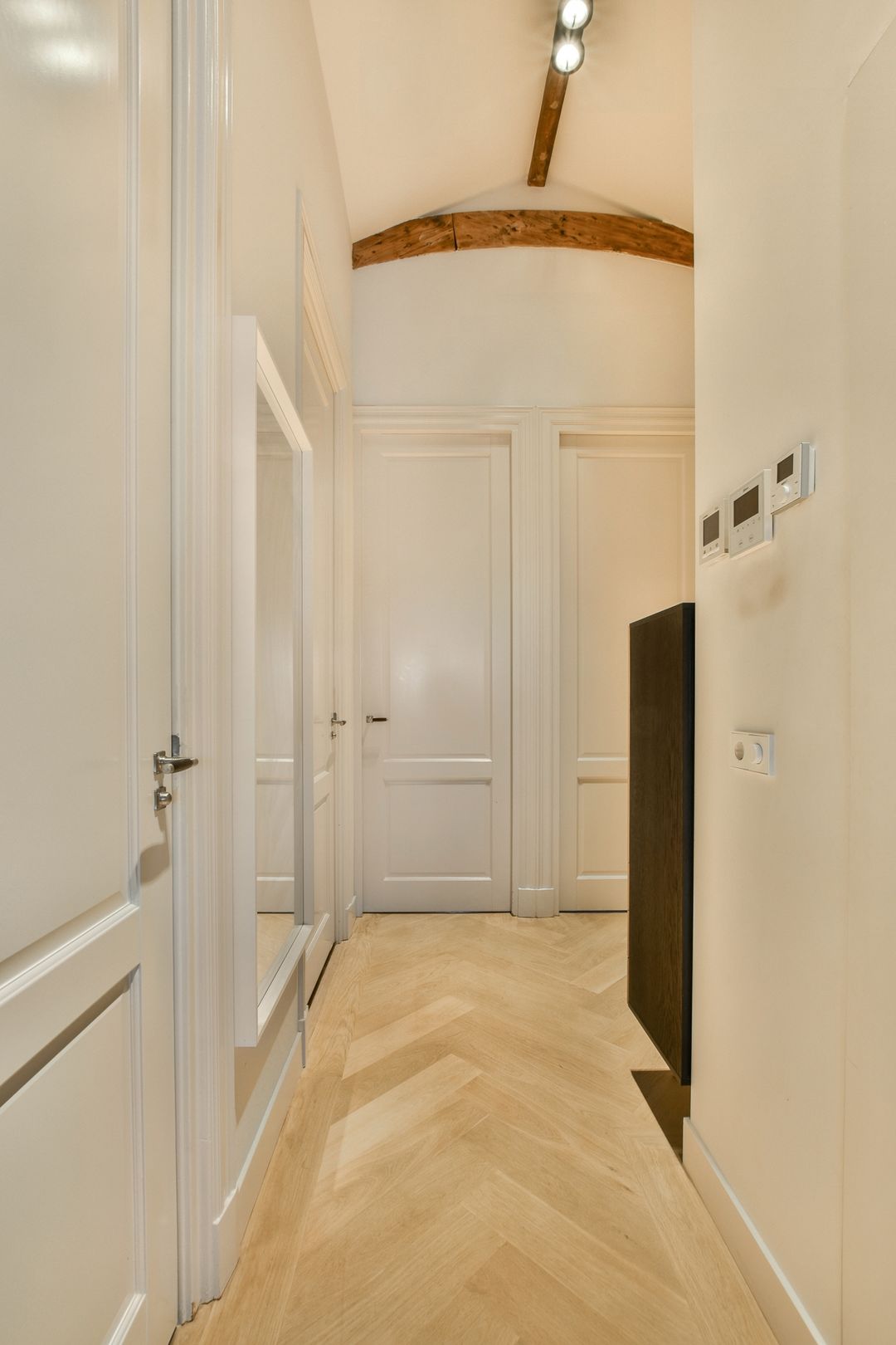 Foto 23 van Frederiksplein 47-D