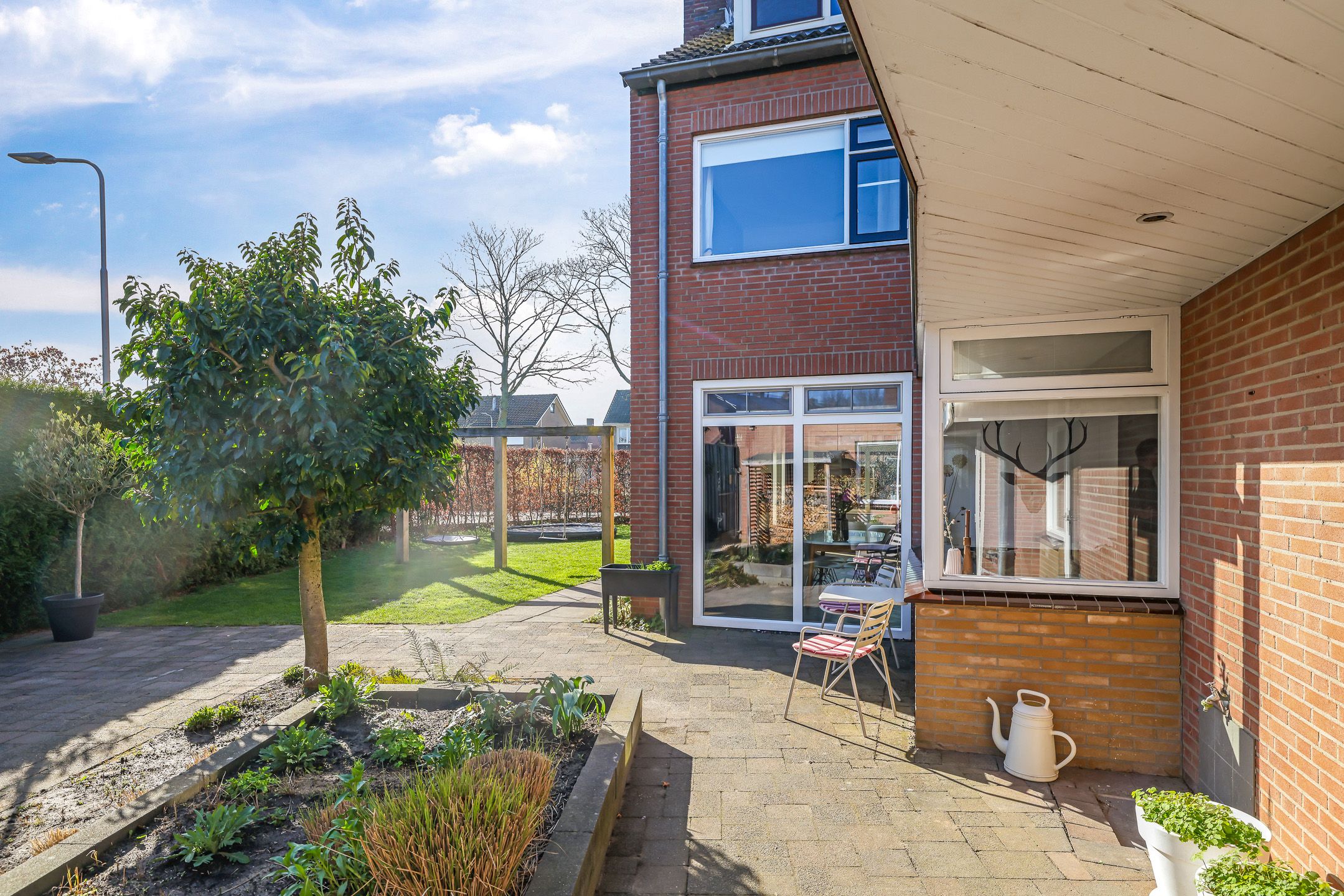 Foto 87 van Emmastraat 54