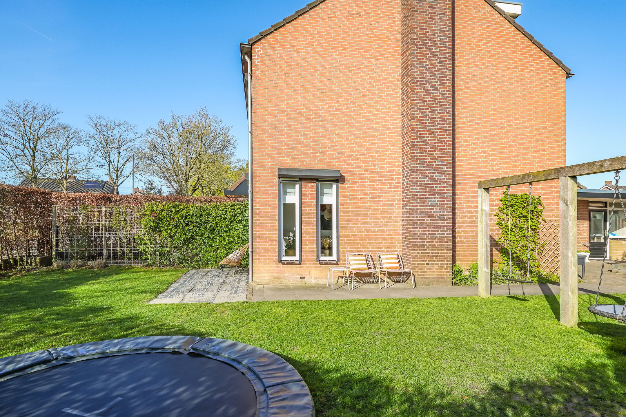 Foto 72 van Emmastraat 54