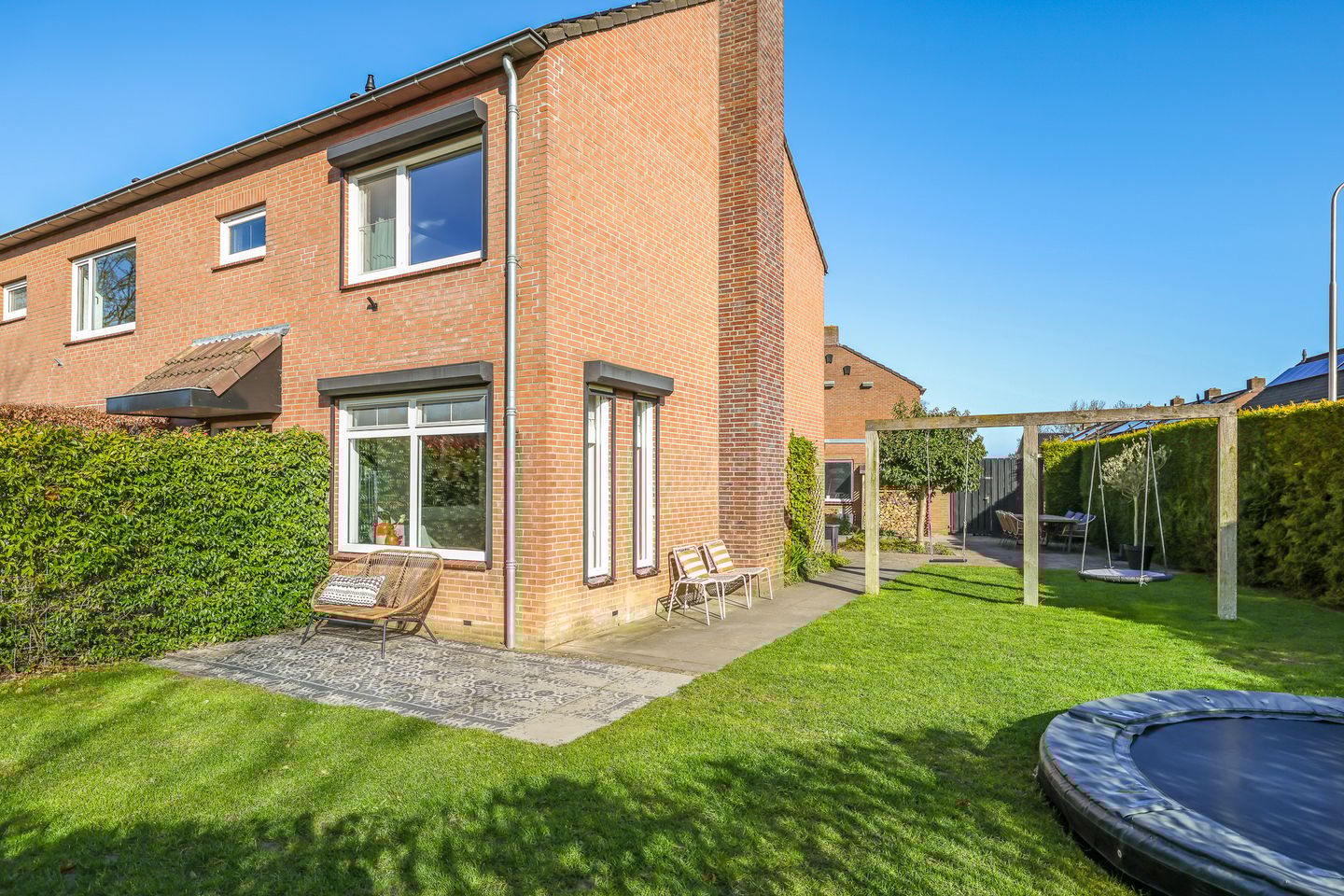 Foto 94 van Emmastraat 54