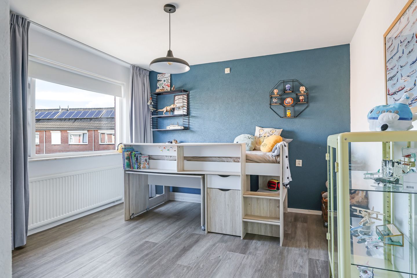 Foto 44 van Emmastraat 54