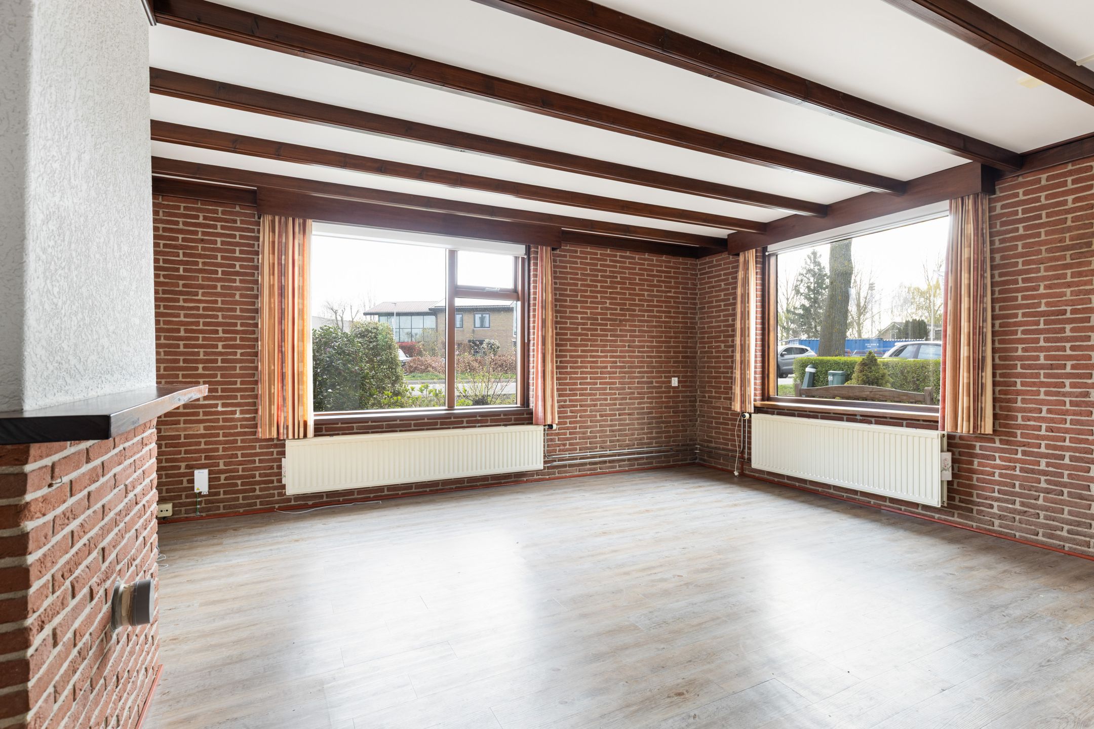 Foto 3 van Leidsestraatweg 61