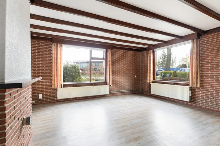 Foto 3 van Leidsestraatweg 61