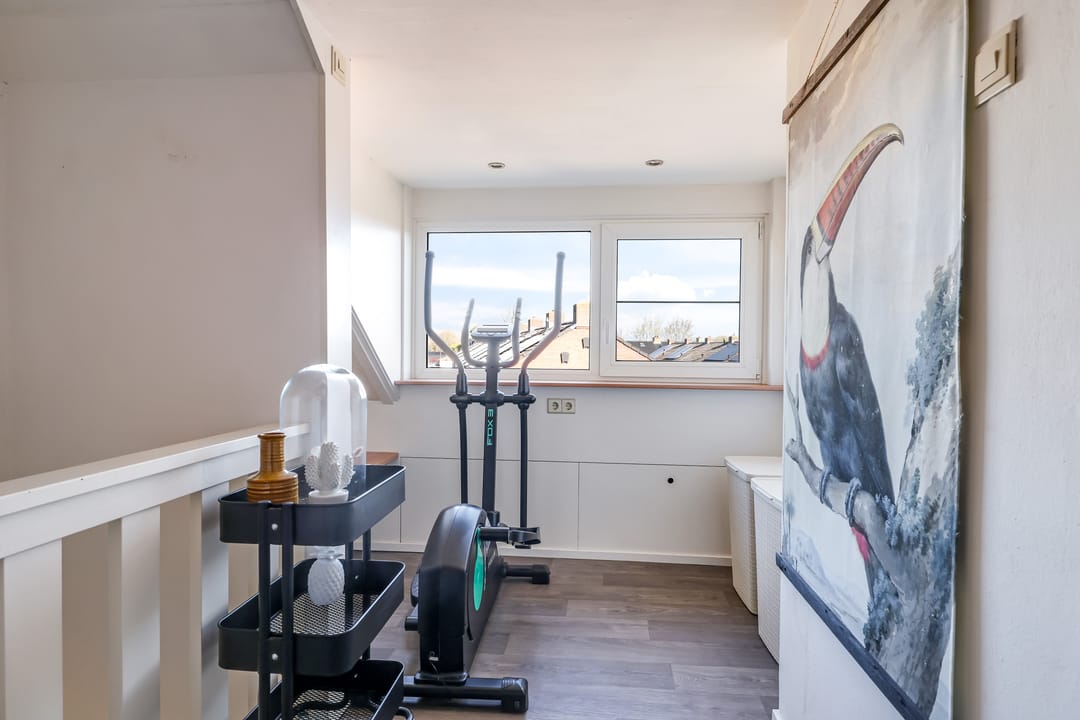 Foto 53 van Emmastraat 54