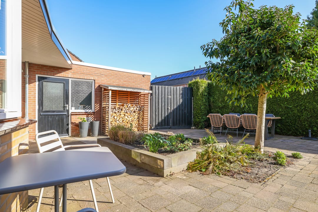 Foto 67 van Emmastraat 54