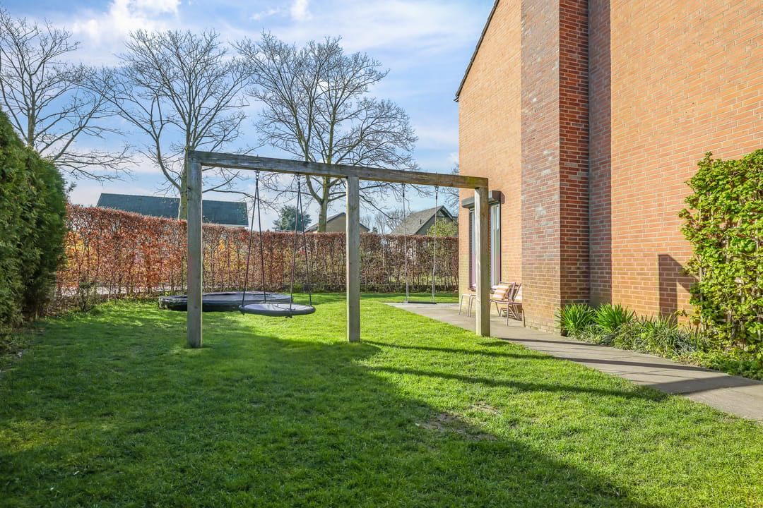 Foto 71 van Emmastraat 54