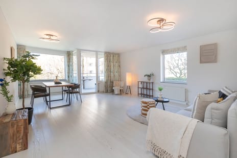 C. van Eesterenlaan thumbnail