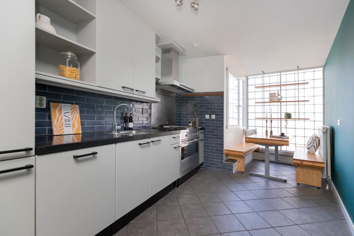 Photo 5 of C. van Eesterenlaan 318