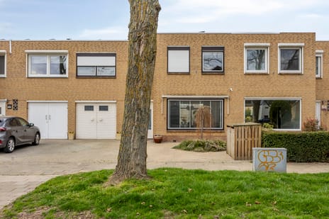 Bergènkenstraat thumbnail