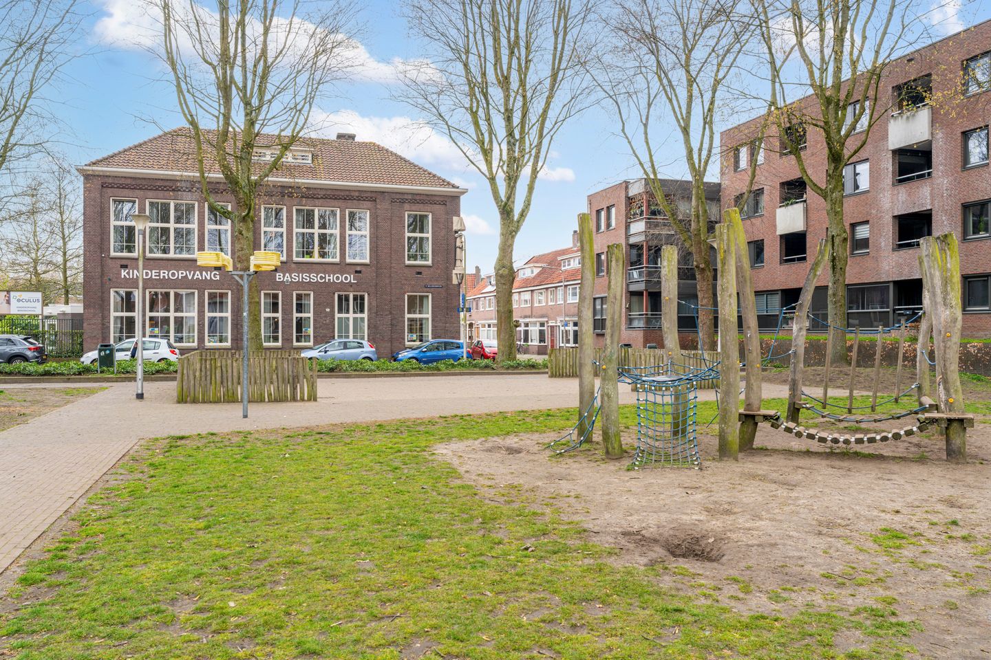 Foto 44 van Sint Willebrordstraat 12