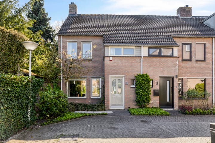 Wagenmaker 1 main image