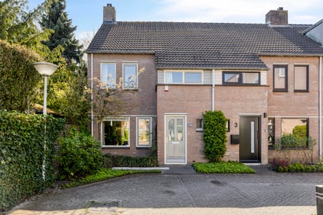 Wagenmaker thumbnail