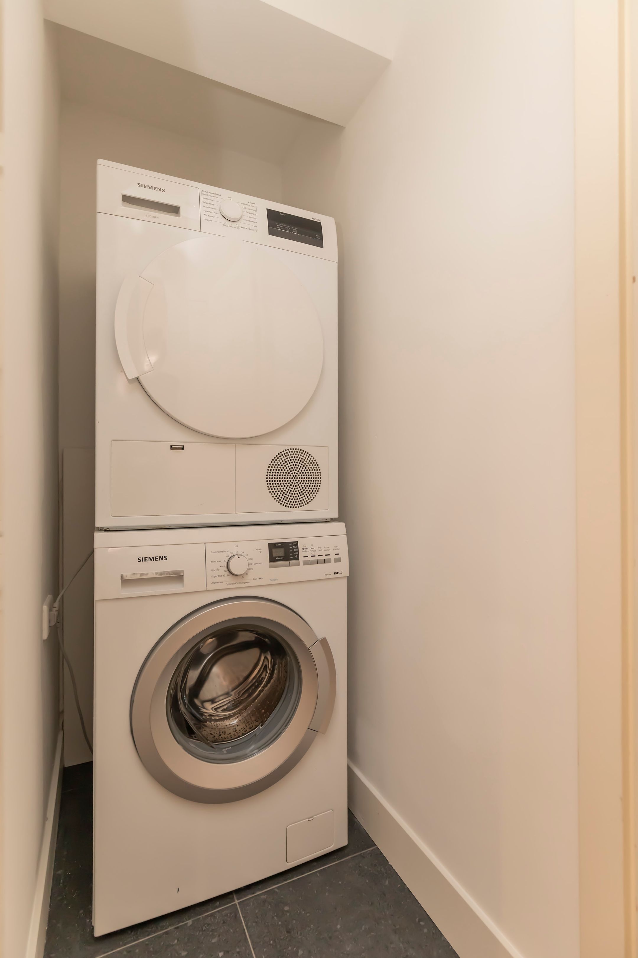 Foto 9 van Jacob van Lennepkade 362-H