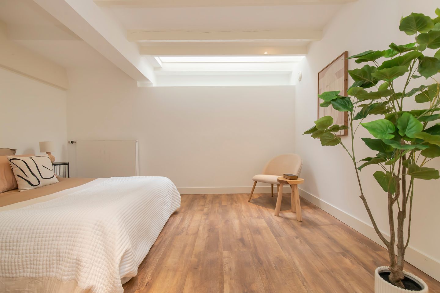 Foto 10 van Jacob van Lennepkade 362-H