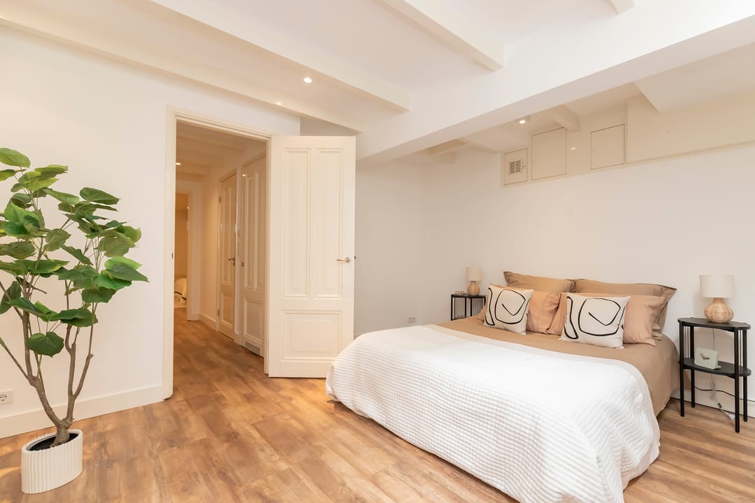 Foto 11 van Jacob van Lennepkade 362-H