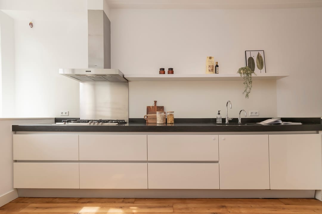 Foto 13 van Jacob van Lennepkade 362-H