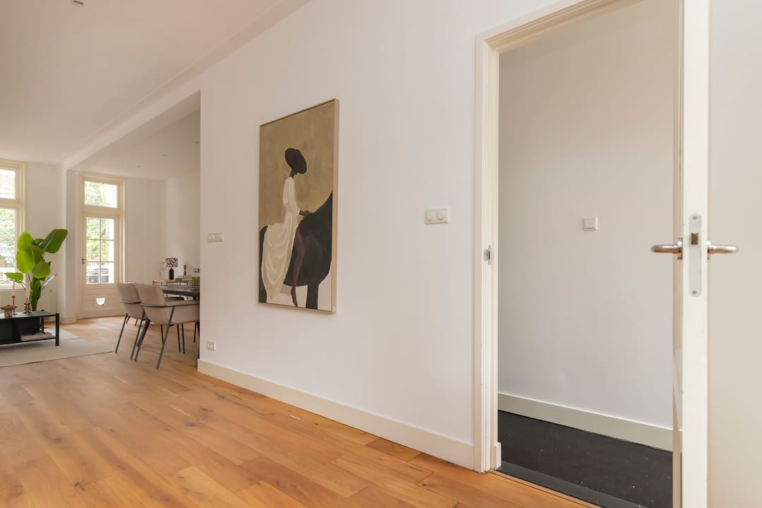 Foto 16 van Jacob van Lennepkade 362-H